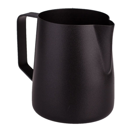 Rhinoware Stealth Milk Pitcher 360ml