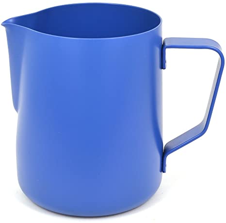 Rhinoware Stealth Milk Pitcher 360ml