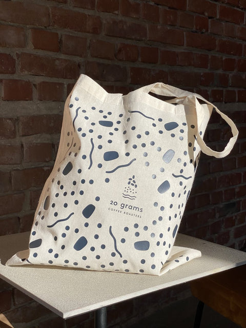 Coffeeholic on the Go Gift Box