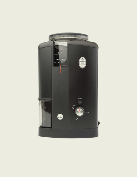 WILFA Svart Aroma Coffee Grinder