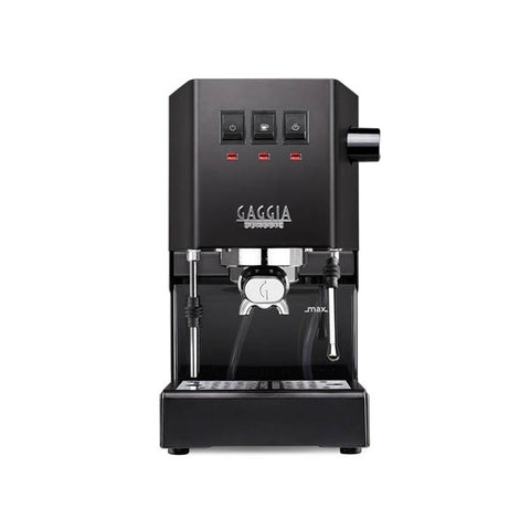 Espresso machine Gaggia Classic EVO