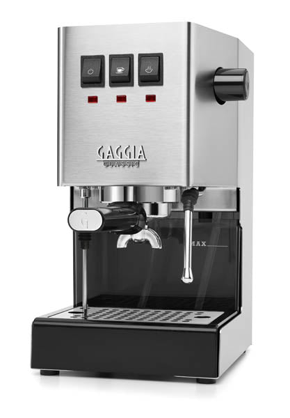 Espresso machine Gaggia Classic EVO