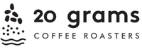 20 Grams Coffee Roasters
