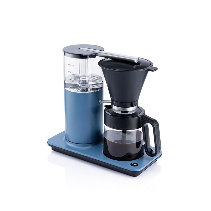 WILFA Classic Filter Coffee-Maker