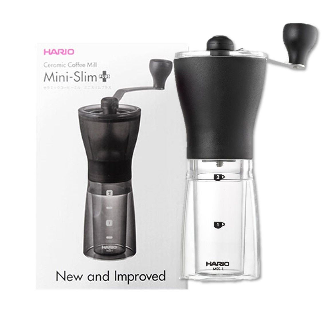 https://20gr.coffee/cdn/shop/products/hario-mini-slim-plus-ceramic-hand-grinder-7402-p.jpg?v=1602582295