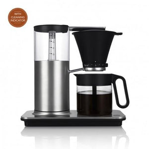 WILFA Classic Filter Coffee-Maker